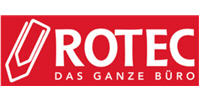 Inventarmanager Logo ROTEC Buerotechnik GmbHROTEC Buerotechnik GmbH